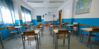 Codacons: Sicilia in zona “rosa” (non rossa) – negato il diritto alla salute di docenti, alunni sino alla prima media e a personale ATA Codacons Sicilia zona rosa