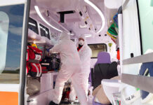 Codacons Sicilia: l’Assessorato Regionale della Salute indice un avviso per reclutare personale necessario all’emergenza sanitaria ma le Aziende Sanitarie non provvedono ad affidare gli incarichi Codacons Sicilia Assessorato Regionale Salute