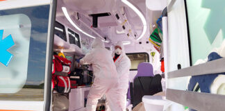 Codacons Sicilia: l’Assessorato Regionale della Salute indice un avviso per reclutare personale necessario all’emergenza sanitaria ma le Aziende Sanitarie non provvedono ad affidare gli incarichi Codacons Sicilia Assessorato Regionale Salute