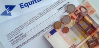 Codacons chiede di incontrare i parlamentari più sensibili ai problemi fiscali connessi alla pandemia Codacons incontro parlamentari sensibili problemi fiscali