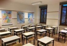 Codacons chiede al Presidente della Regione Siciliana Musumeci di non aprire le scuole secondarie Codacons Presidente Regione Siciliana