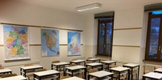 Codacons chiede al Presidente della Regione Siciliana Musumeci di non aprire le scuole secondarie Codacons Presidente Regione Siciliana