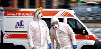 Scarsa qualità dei dispositivi di protezione anticovid: il Codacons Sicilia presenta esposto alla Procura di Catania Scarsa qualità dispositivi protezione anticovid