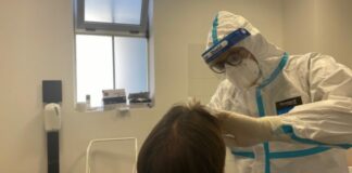 Focolaio a Capizzi: Codacons presenta esposto a Procure di Messina e Enna Focolaio Capizzi Codacons presenta esposto