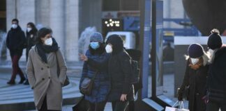 Il Codacons Sicilia assegna il Rospo D’Oro a Musumeci e a tutto il Governo della Regione Siciliana per il primato raggiunto dalla Regione Codacons Sicilia assegna Rospo oro