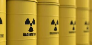 Scorie nucleari: in Sicilia Tanasi (Codacons) lancia task force per aiutare i Comuni interessati ad impugnare al Tar le localizzazioni per le scorie Scorie nucleari Sicilia