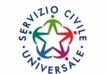 Partecipa al Bando Di Servizio Civile Universale 2020 Partecipa Bando Servizio Civile Universale