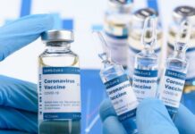 Codacons, denuncia: in Sicilia violato il piano strategico per la vaccinazione Anti-SARS-CoV-2/COVID-19 Codacons denuncia Sicilia piano vaccinazione