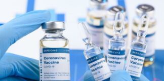 Codacons, denuncia: in Sicilia violato il piano strategico per la vaccinazione Anti-SARS-CoV-2/COVID-19 Codacons denuncia Sicilia piano vaccinazione