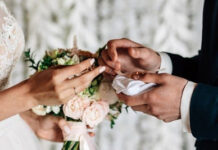 Wedding: Codacons al fianco delle imprese che scendono in piazza a Catania Wedding Codacons imprese