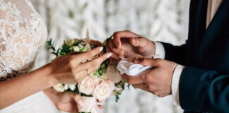 Wedding: Codacons al fianco delle imprese che scendono in piazza a Catania Wedding Codacons imprese