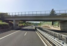 Sequestrati 22 cavalcavia su A20 a rischio crollo. Codacons lancia azione risarcitoria per gli automobilisti Sequestrati cavalcavia rischio crollo