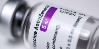 AstraZeneca: la proposta del Codacons Sicilia AstraZeneca proposta Codacons Sicilia