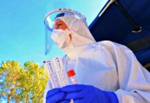 Sicilia, dati Covid falsati: Codacons denuncia Regione per concorso in epidemia colposa Sicilia dati Covid falsati