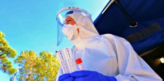 Sicilia, dati Covid falsati: Codacons denuncia Regione per concorso in epidemia colposa Sicilia dati Covid falsati