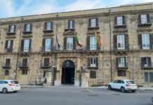 Palermo: il Codacons vuole vederci chiaro sull’ aumento di stipendio del portavoce del Presidente della Regione Siciliana Nello Musumeci Palermo aumento stipendio portavoce