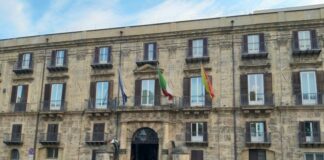 Palermo: il Codacons vuole vederci chiaro sull’ aumento di stipendio del portavoce del Presidente della Regione Siciliana Nello Musumeci Palermo aumento stipendio portavoce