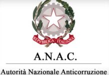 Report Codacons denuncia: solo 6 Regioni hanno pubblicato rendicontazione, violate disposizioni dell’ANAC Report Codacons denuncia violate disposizioni ANAC