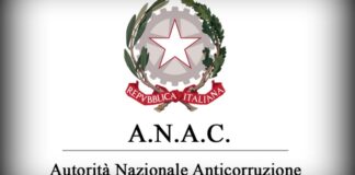 Report Codacons denuncia: solo 6 Regioni hanno pubblicato rendicontazione, violate disposizioni dell’ANAC Report Codacons denuncia violate disposizioni ANAC