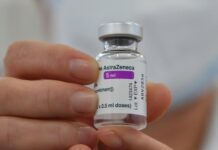 Sicilia, vaccino Astrazeneca: Codacons pronto a class action contro Astrazeneca Sicilia vaccino Astrazeneca