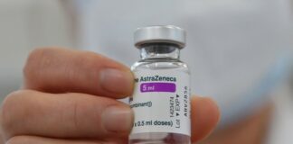 Sicilia, vaccino Astrazeneca: Codacons pronto a class action contro Astrazeneca Sicilia vaccino Astrazeneca