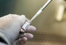 Sicilia, Codacons. 1.800 strutture sanitarie private pronte da subito per le vaccinazioni Sicilia Codacons strutture sanitarie private vaccinazioni