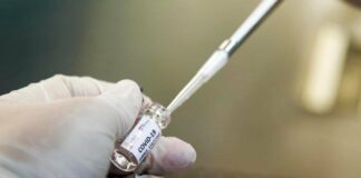 Sicilia, Codacons. 1.800 strutture sanitarie private pronte da subito per le vaccinazioni Sicilia Codacons strutture sanitarie private vaccinazioni