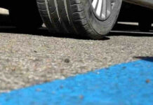 Aci Castello: scaduto il contratto che il Comune aveva stipulato con la società che gestiva i parcheggi Aci Castello scaduto contratto società parcheggi