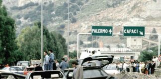 “Bomb Jammer: Falcone e Borsellino si sarebbero potuti salvare?” Bomb Jammer Falcone Borsellino salvare