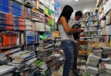 Codacons e Consumatori Italiani a sostegno dei librai siciliani: la Regione “si dimentica” delle cedole librarie Codacons Consumatori Italiani sostegno librai