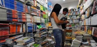 Codacons e Consumatori Italiani a sostegno dei librai siciliani: la Regione “si dimentica” delle cedole librarie Codacons Consumatori Italiani sostegno librai