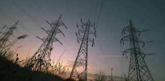 I pericoli nascosti e sottovalutati dell’inquinamento elettromagnetico Pericoli nascosti inquinamento elettromagnetico