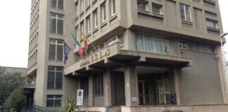 Asp Catania e la spesa di 613 mila euro per 500 personal computer Asp Catania spesa personal computer