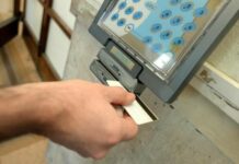 Palermo furbetti del cartellino: ulteriore insulto alla città piegata dal giogo dei disservizi Palermo furbetti cartellino