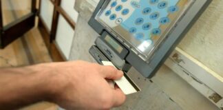 Palermo furbetti del cartellino: ulteriore insulto alla città piegata dal giogo dei disservizi Palermo furbetti cartellino