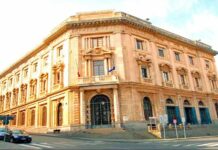 Soddisfazione su stop Camera Commercio Sud Est Sicilia Soddisfazioni stop Camera Commercio