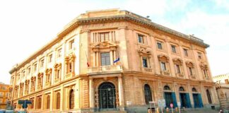 Soddisfazione su stop Camera Commercio Sud Est Sicilia Soddisfazioni stop Camera Commercio