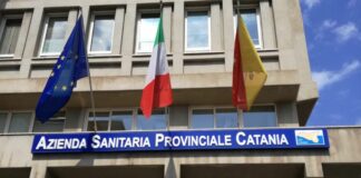 L’Asp di Catania continua a spendere: camper-covid noleggiati a oltre 4.000 euro al mese Asp Catania continua spendere