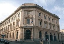 Camere di Commercio Sicilia: Codacons presenta diffida a Regione Siciliana, Mise e Mef Camere Commercio Sicilia Codacons