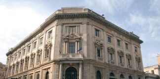 Camere di Commercio Sicilia: Codacons presenta diffida a Regione Siciliana, Mise e Mef Camere Commercio Sicilia Codacons