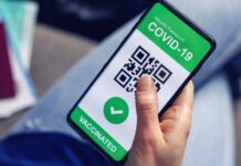 Dopo Lucifero, Musumeci arroventa le giornate ai siciliani generando il caos Dopo Lucifero Musumeci arroventa giornate