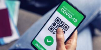 Dopo Lucifero, Musumeci arroventa le giornate ai siciliani generando il caos Dopo Lucifero Musumeci arroventa giornate