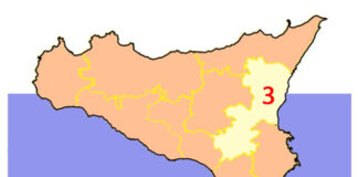 Catania: ASP, database spesi altri 48 mila euro di denaro pubblico Azienda Sanitaria Provinciale (ASP) di Catania, e cioè dell’acquisto di un servizio telematico