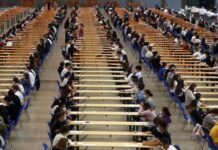 Università, test Medicina: Tanasi (Codacons) si scaglia contro numero chiuso. Si prevede valanga di ricorsi da parte dei candidati Università test Medicina