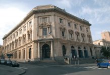 Codacons: soddisfazione su fine Camera Commercio Sud Est Sicilia fine Camera Commercio