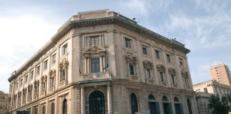 Regione, Tavolo tecnico Camere di Commercio: esclusi Codacons e i rappresentanti dei consumatori fine Camera Commercio