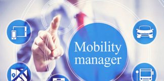 Decreto Rilancio e Mobility Manager