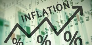 Sicilia, inflazione record al 3,1%. Per le famiglie dell’isola stangata da +750 euro annui a nucleo Sicilia inflazione record