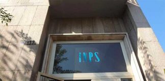 Centro medico legale INPS: i cittadini chiedono aiuto al codacons inps catania