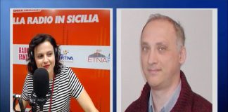 Tasso inflattivo della benzina fuori controllo: intervista a Giovanni Petrone, presidente Codacons Sicilia intervista giovanni petrone